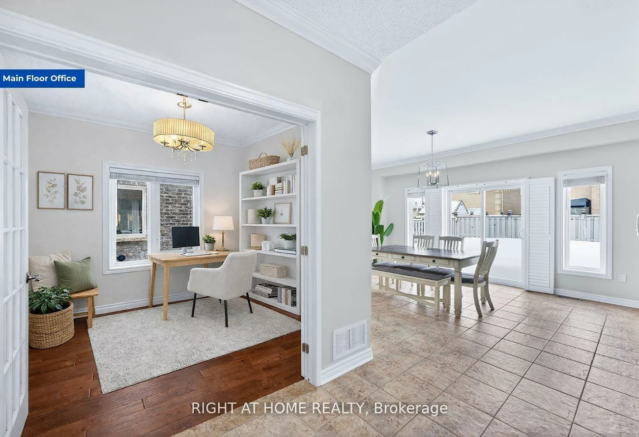 1342, Corm, Alcona, Innisfil