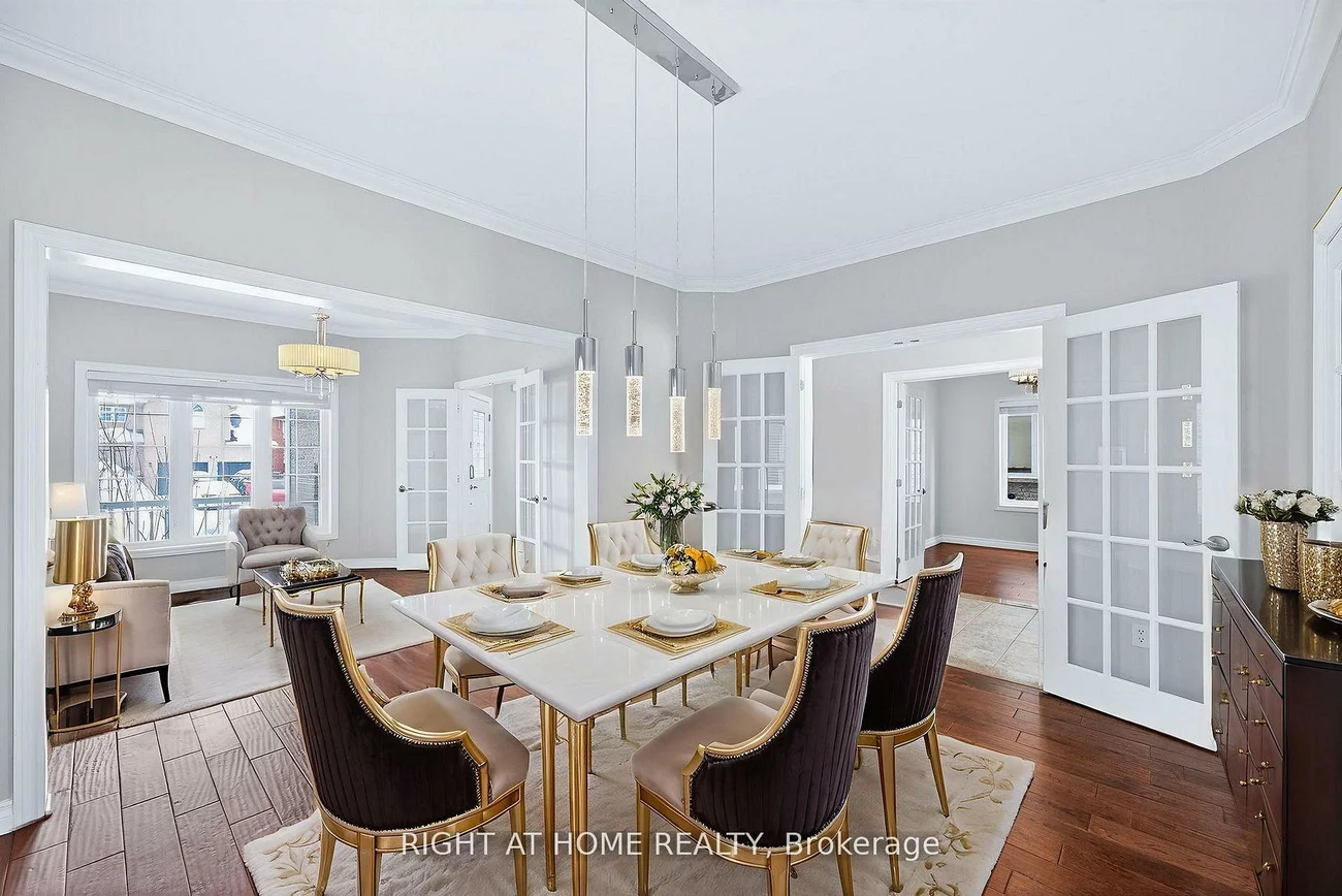 1342, Corm, Alcona, Innisfil