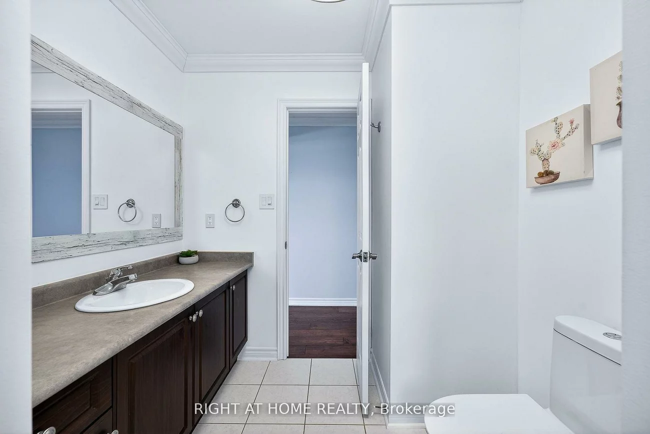 1342, Corm, Alcona, Innisfil