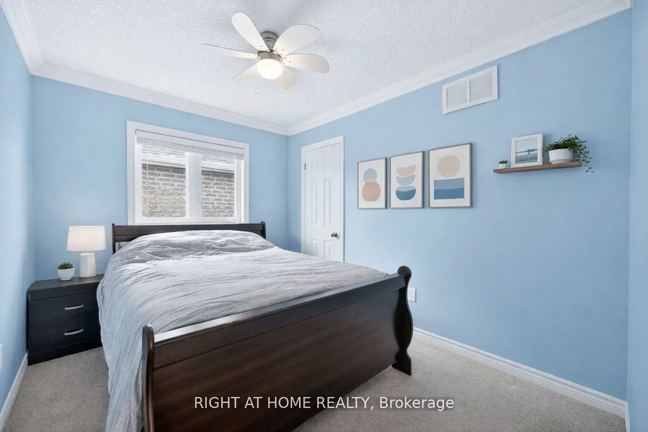 1342, Corm, Alcona, Innisfil