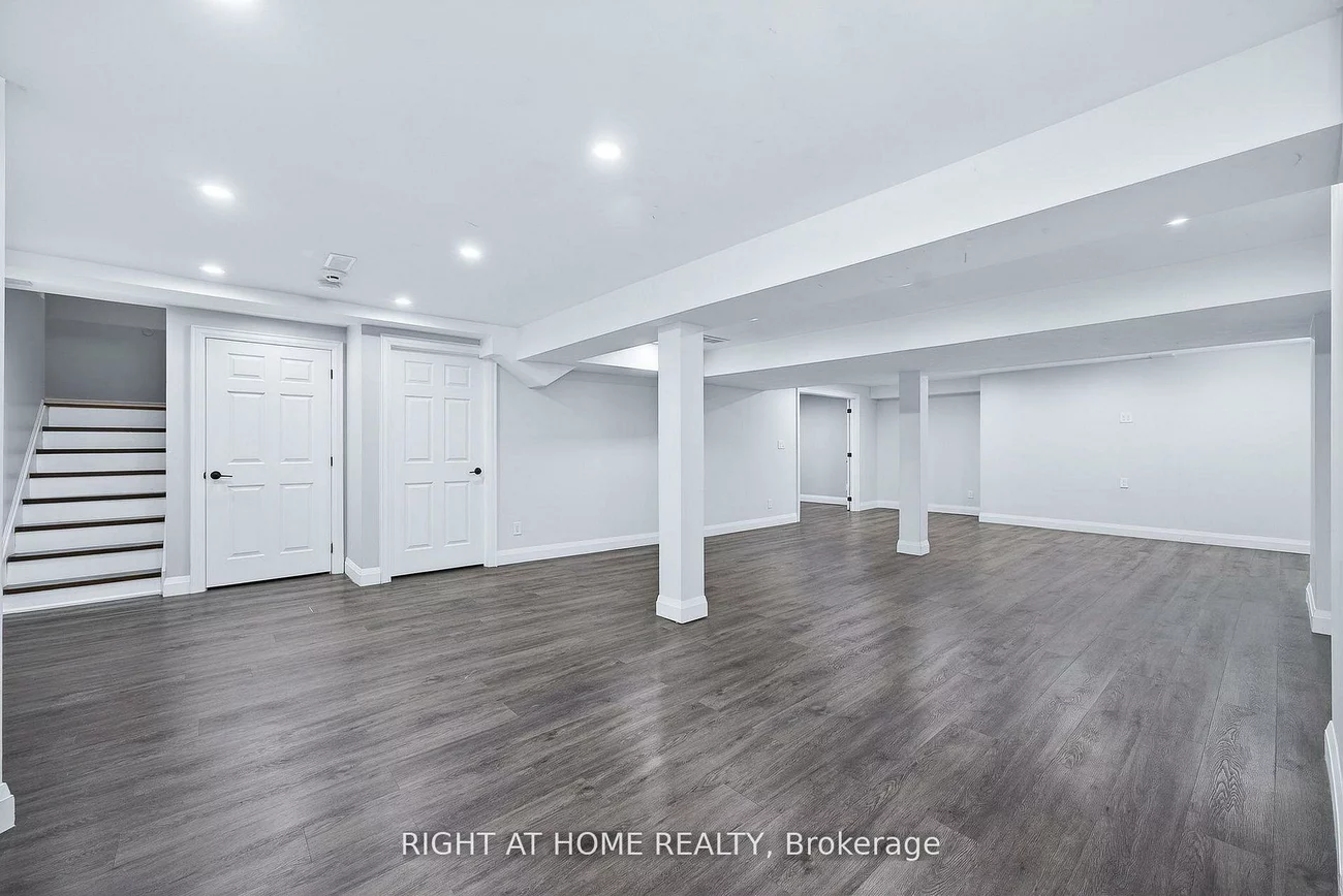 1342, Corm, Alcona, Innisfil