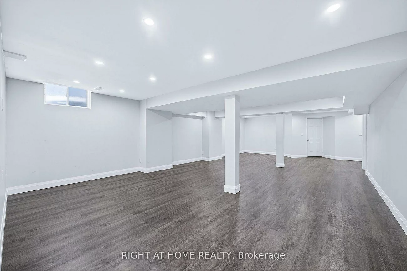 1342, Corm, Alcona, Innisfil