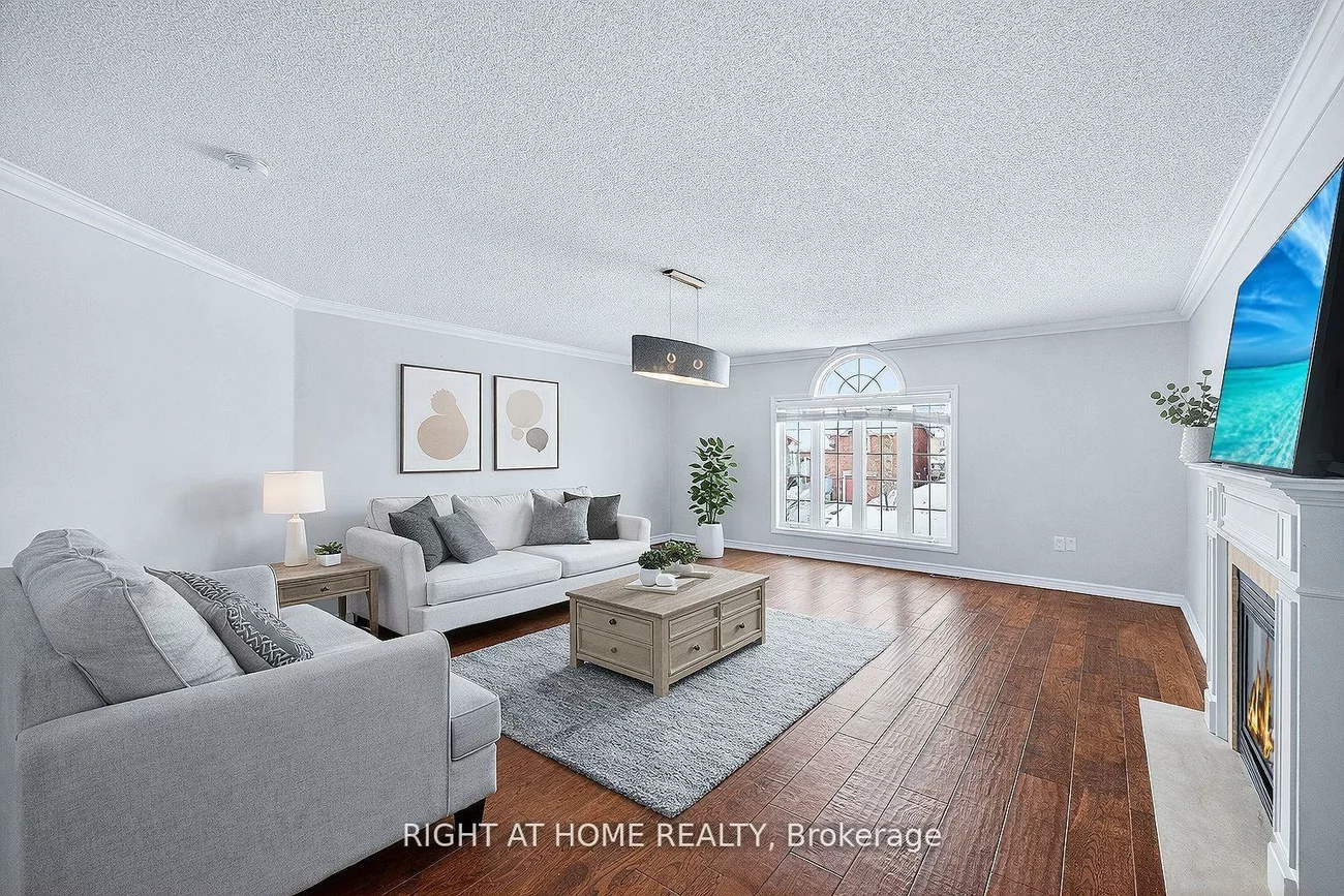 1342, Corm, Alcona, Innisfil