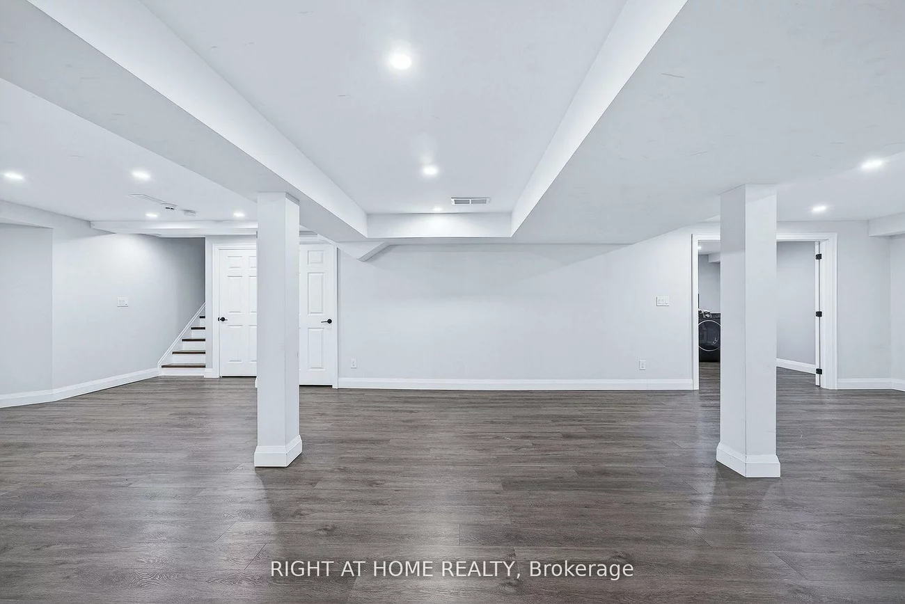 1342, Corm, Alcona, Innisfil