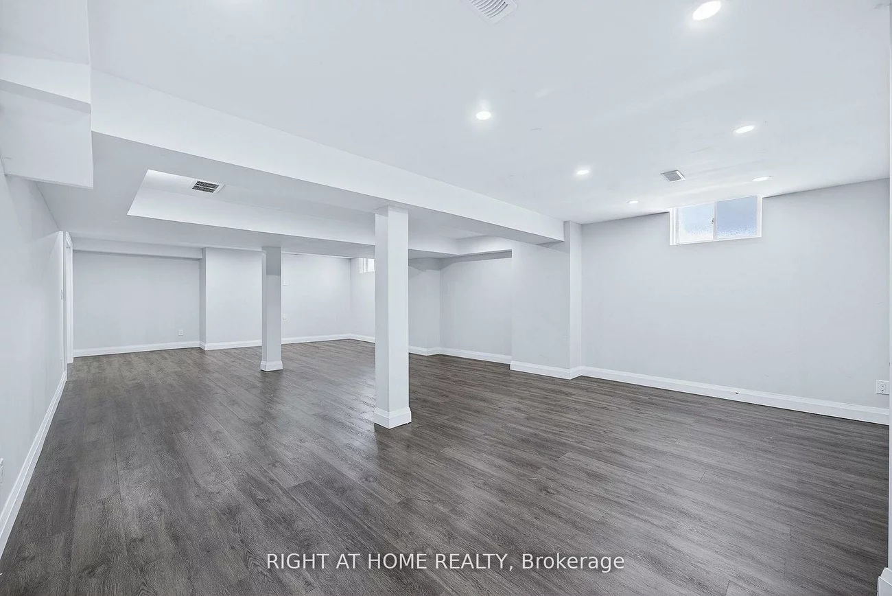 1342, Corm, Alcona, Innisfil