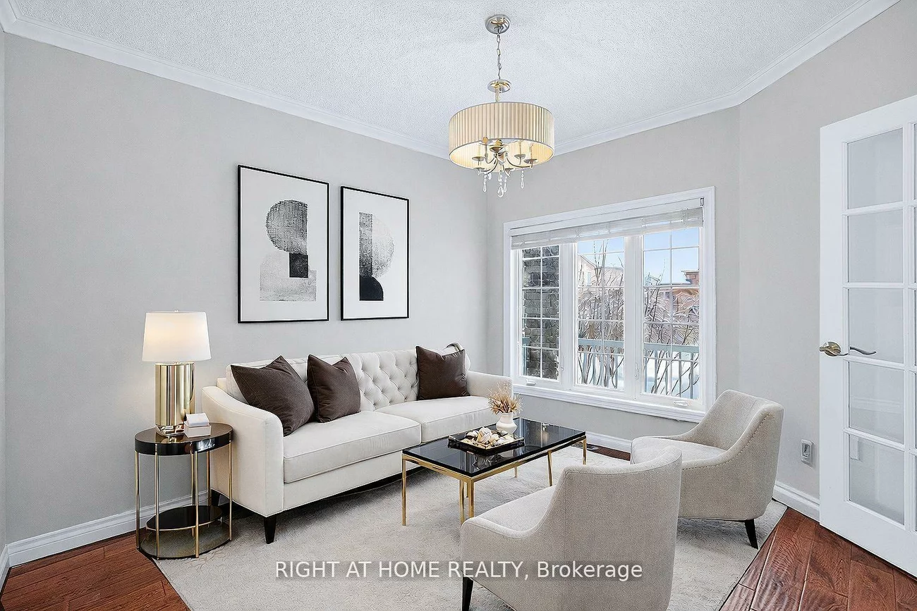 1342, Corm, Alcona, Innisfil