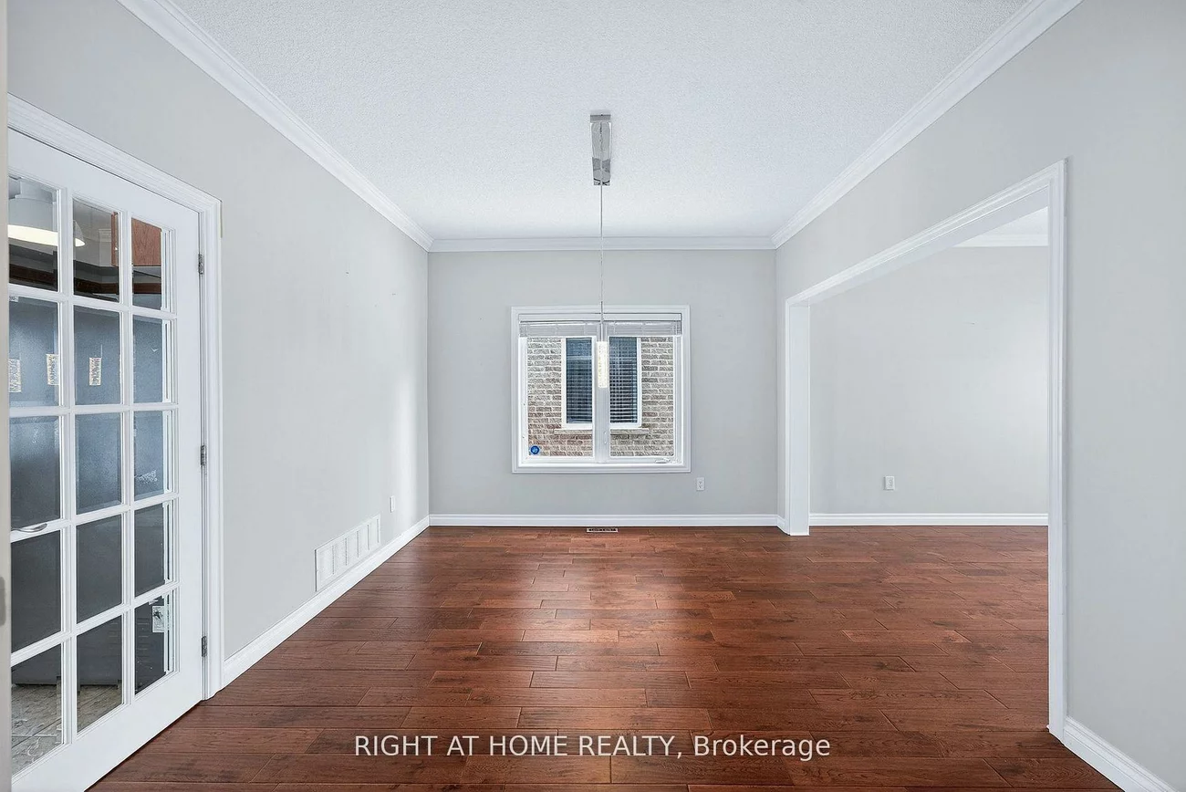 1342, Corm, Alcona, Innisfil