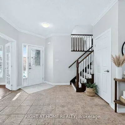 1342, Corm, Alcona, Innisfil