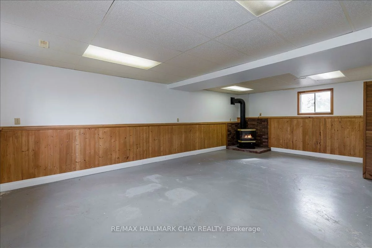 1063, WOOD, Rural Innisfil, Innisfil