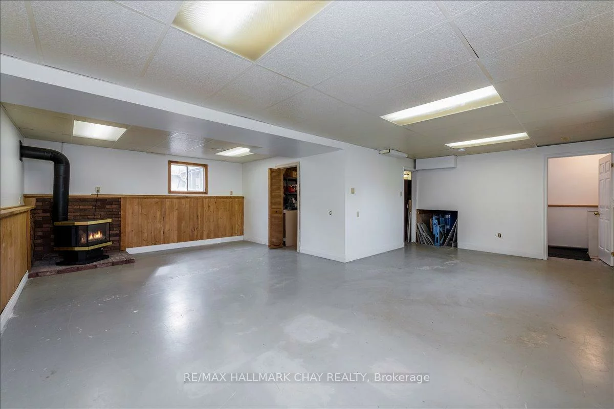 1063, WOOD, Rural Innisfil, Innisfil