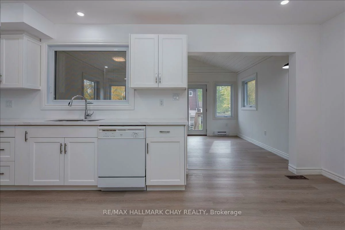 1063, WOOD, Rural Innisfil, Innisfil