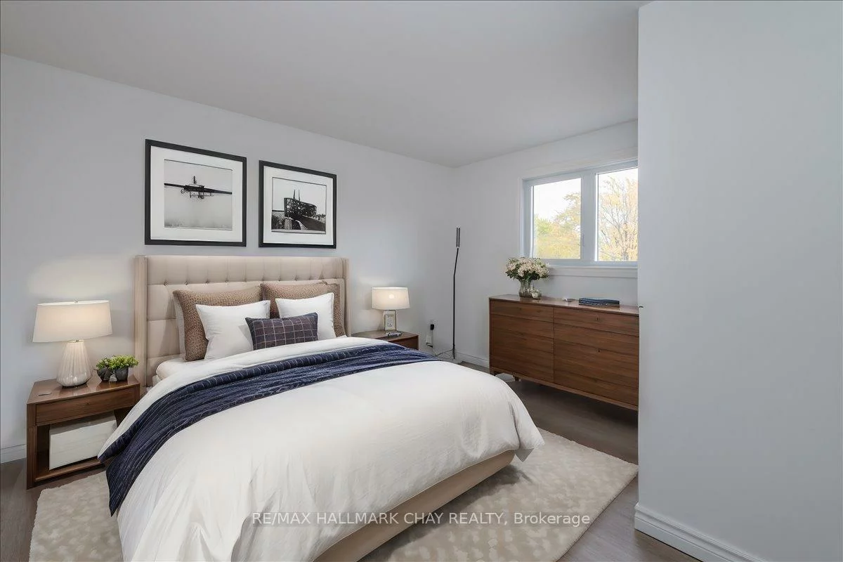 1063, WOOD, Rural Innisfil, Innisfil