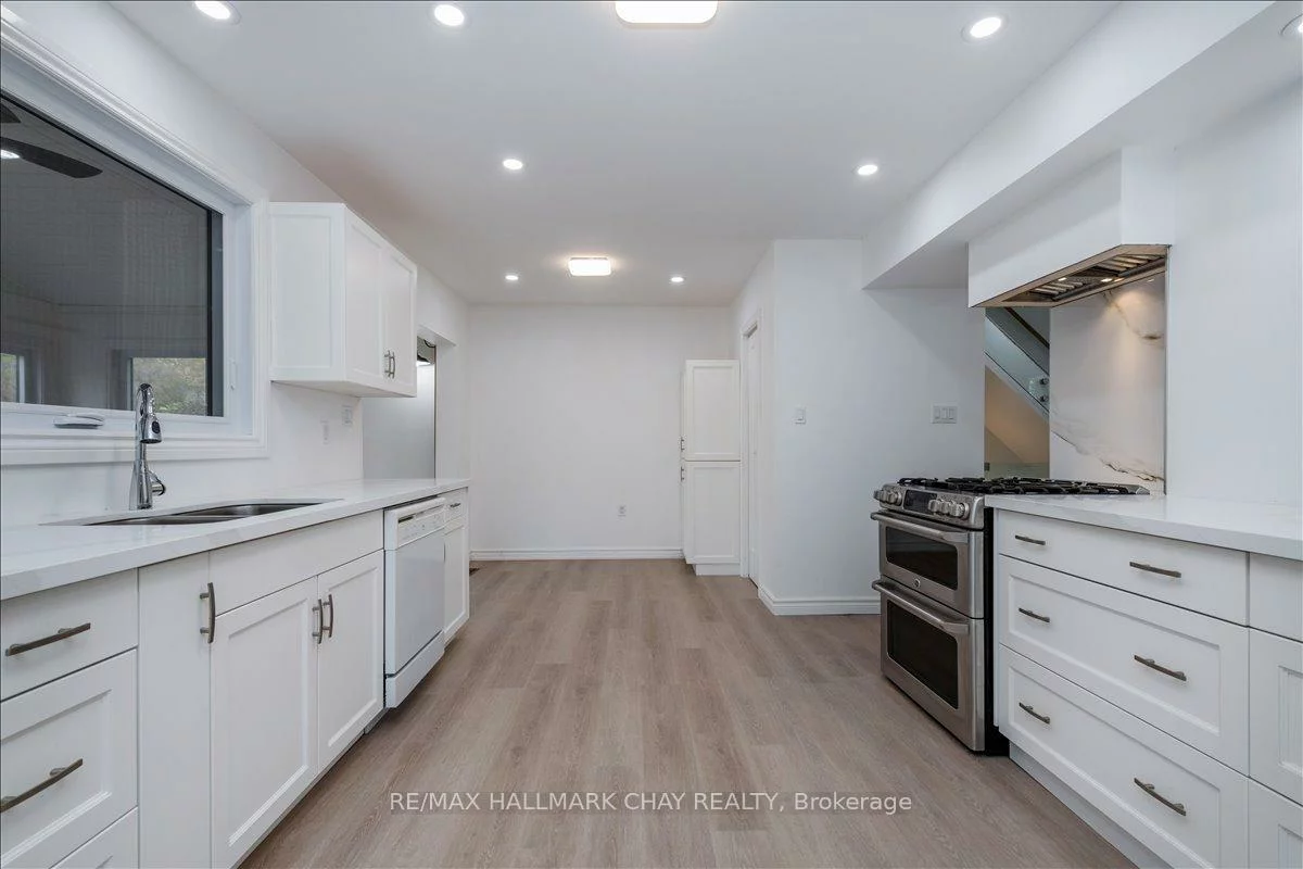 1063, WOOD, Rural Innisfil, Innisfil