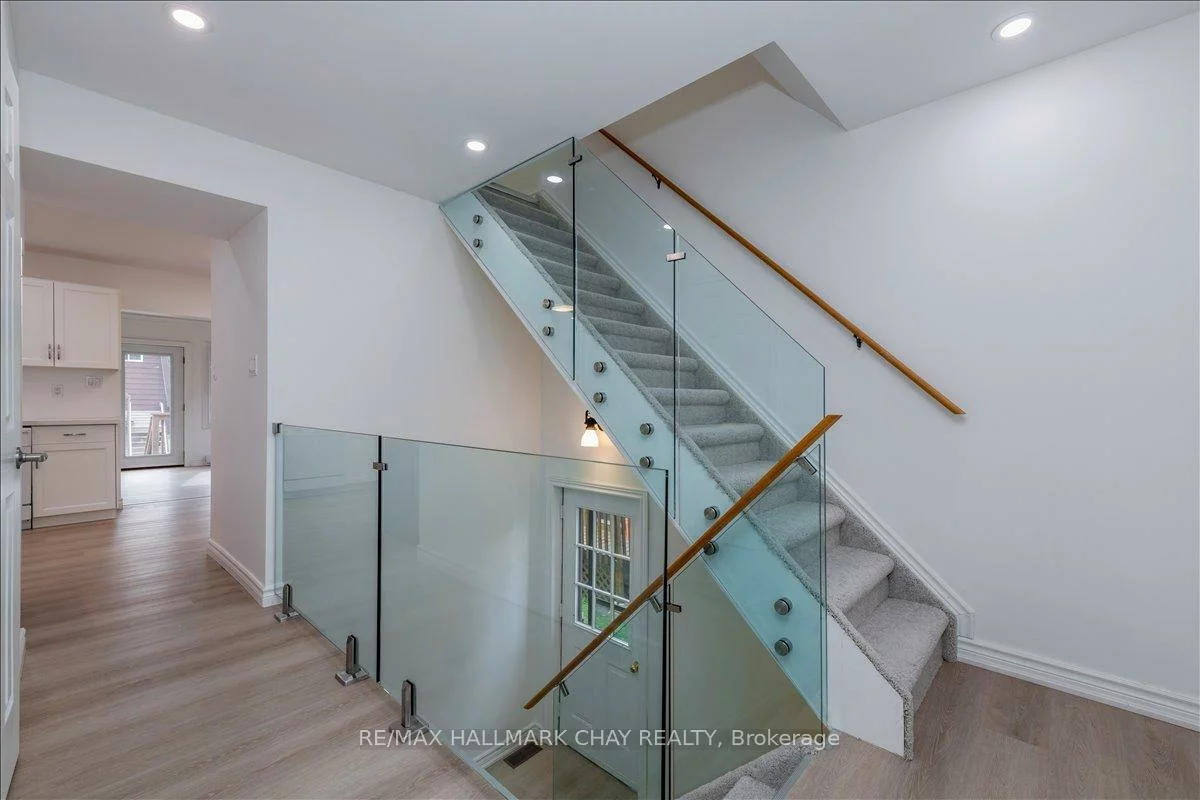 1063, WOOD, Rural Innisfil, Innisfil