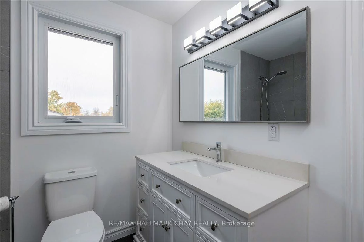 1063, WOOD, Rural Innisfil, Innisfil