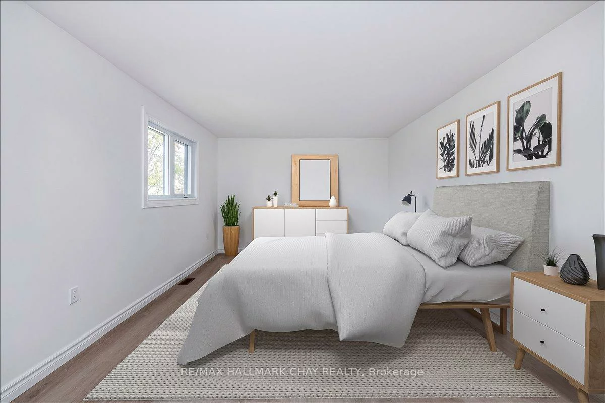 1063, WOOD, Rural Innisfil, Innisfil