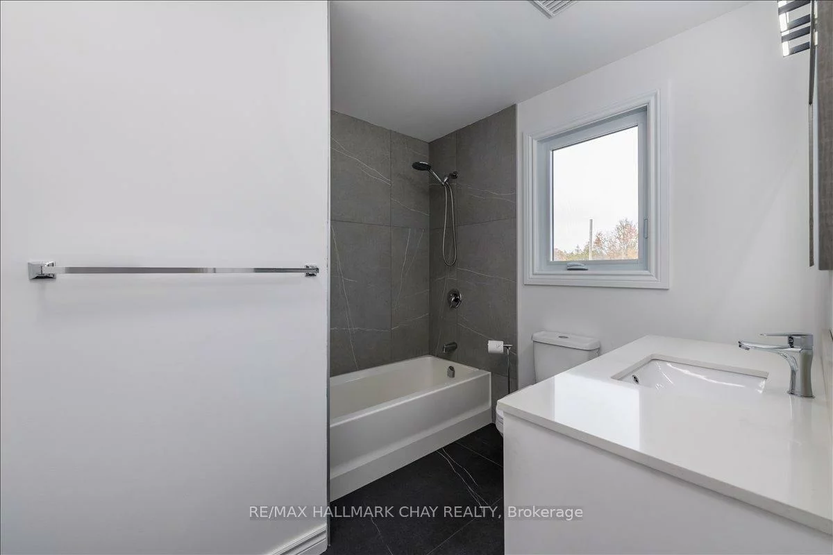 1063, WOOD, Rural Innisfil, Innisfil