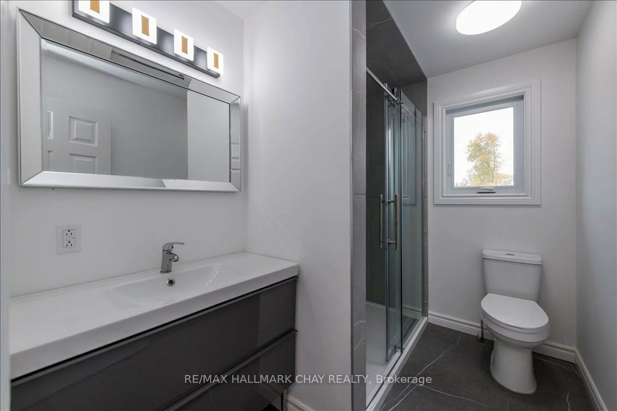 1063, WOOD, Rural Innisfil, Innisfil