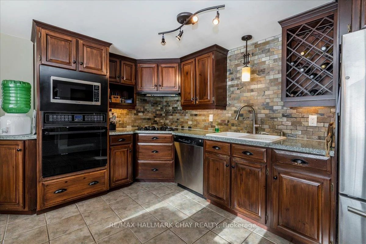 3302, Innisfil Beach, Rural Innisfil, Innisfil