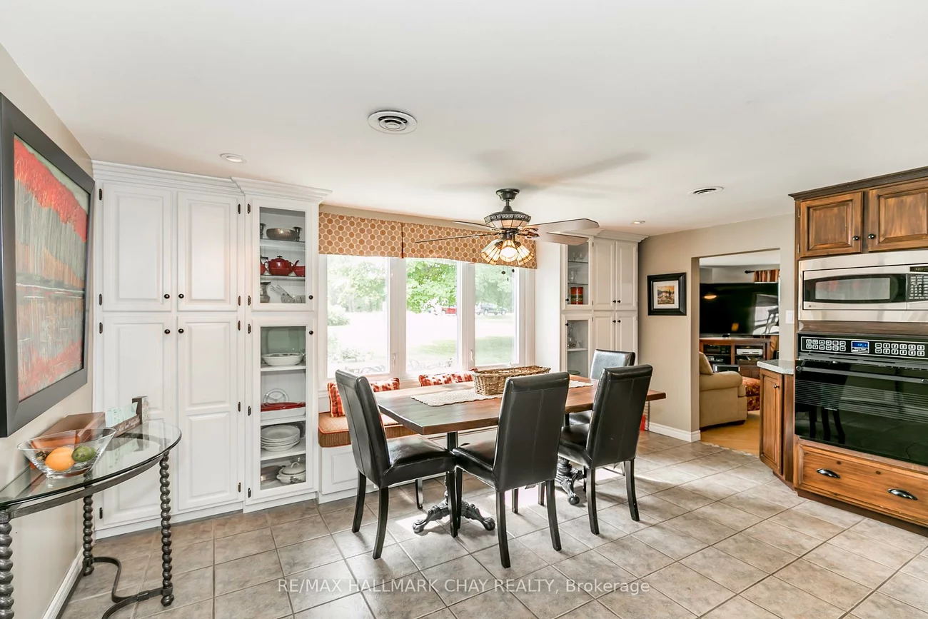 3302, Innisfil Beach, Rural Innisfil, Innisfil