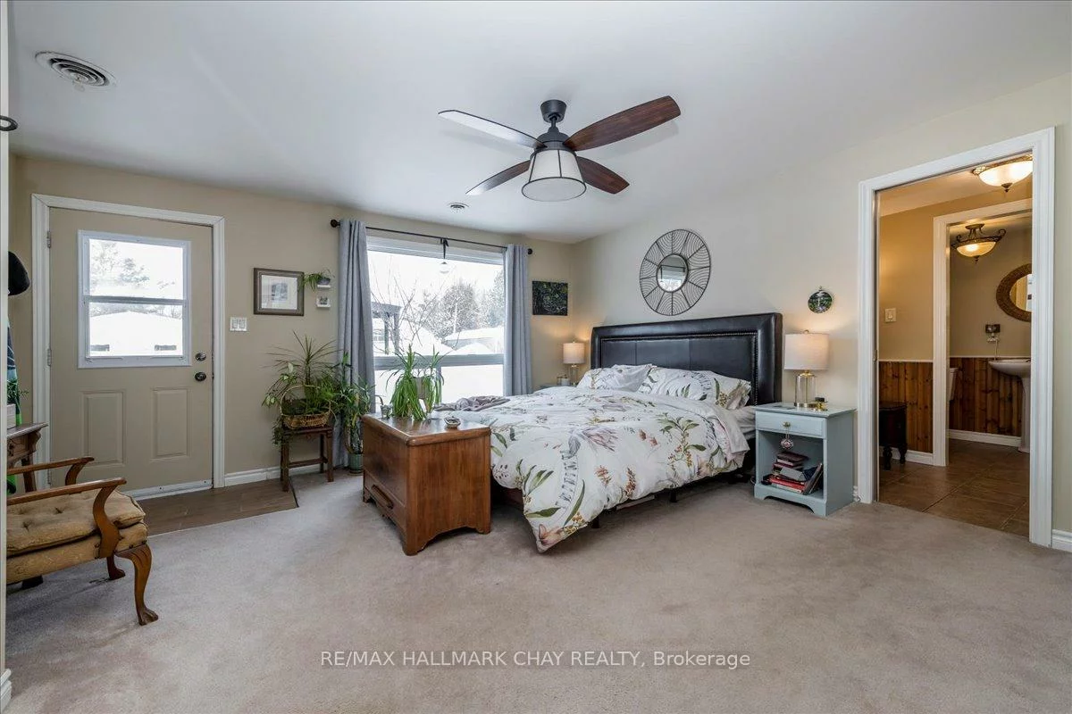 3302, Innisfil Beach, Rural Innisfil, Innisfil