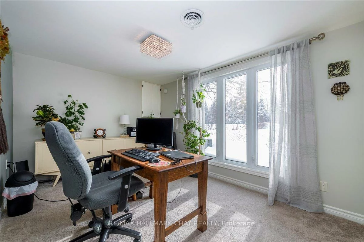 3302, Innisfil Beach, Rural Innisfil, Innisfil