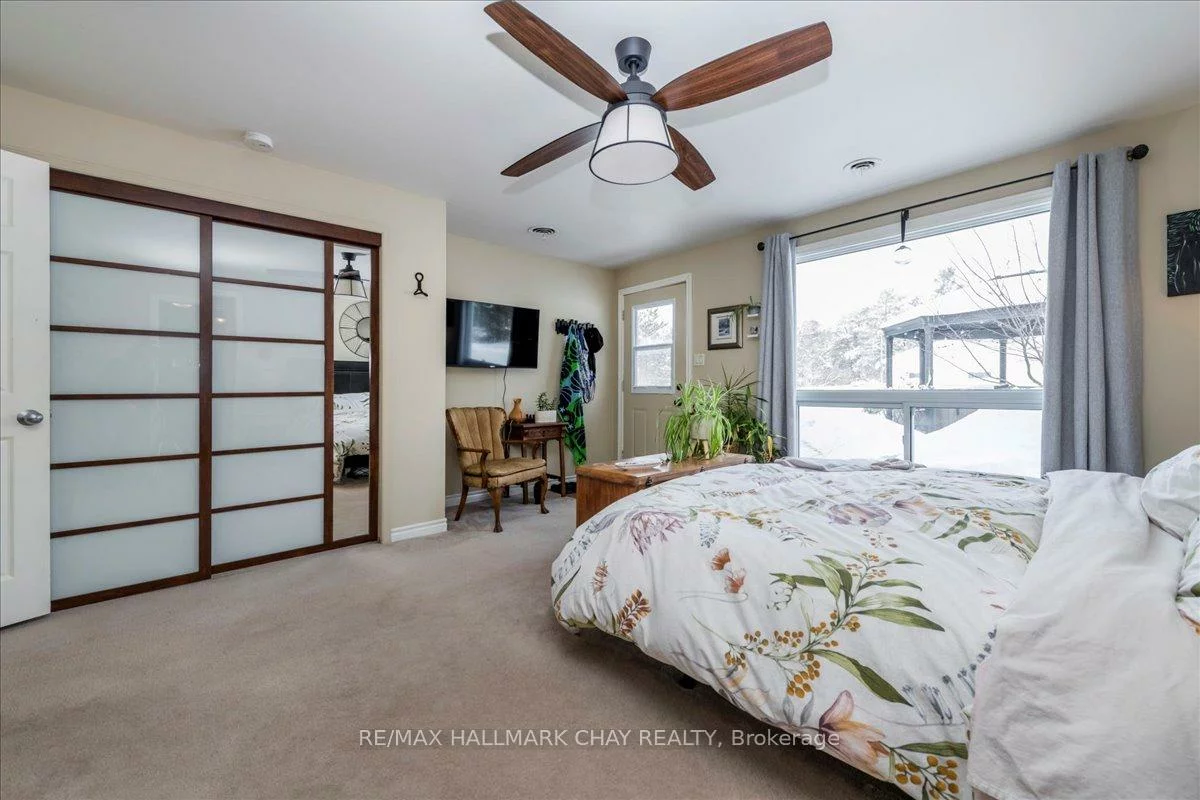 3302, Innisfil Beach, Rural Innisfil, Innisfil