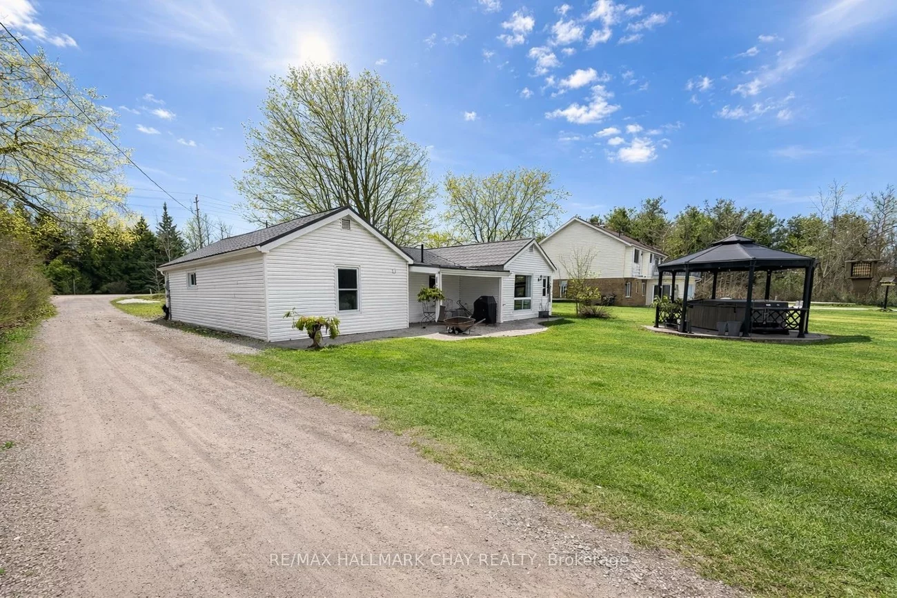 3302, Innisfil Beach, Rural Innisfil, Innisfil