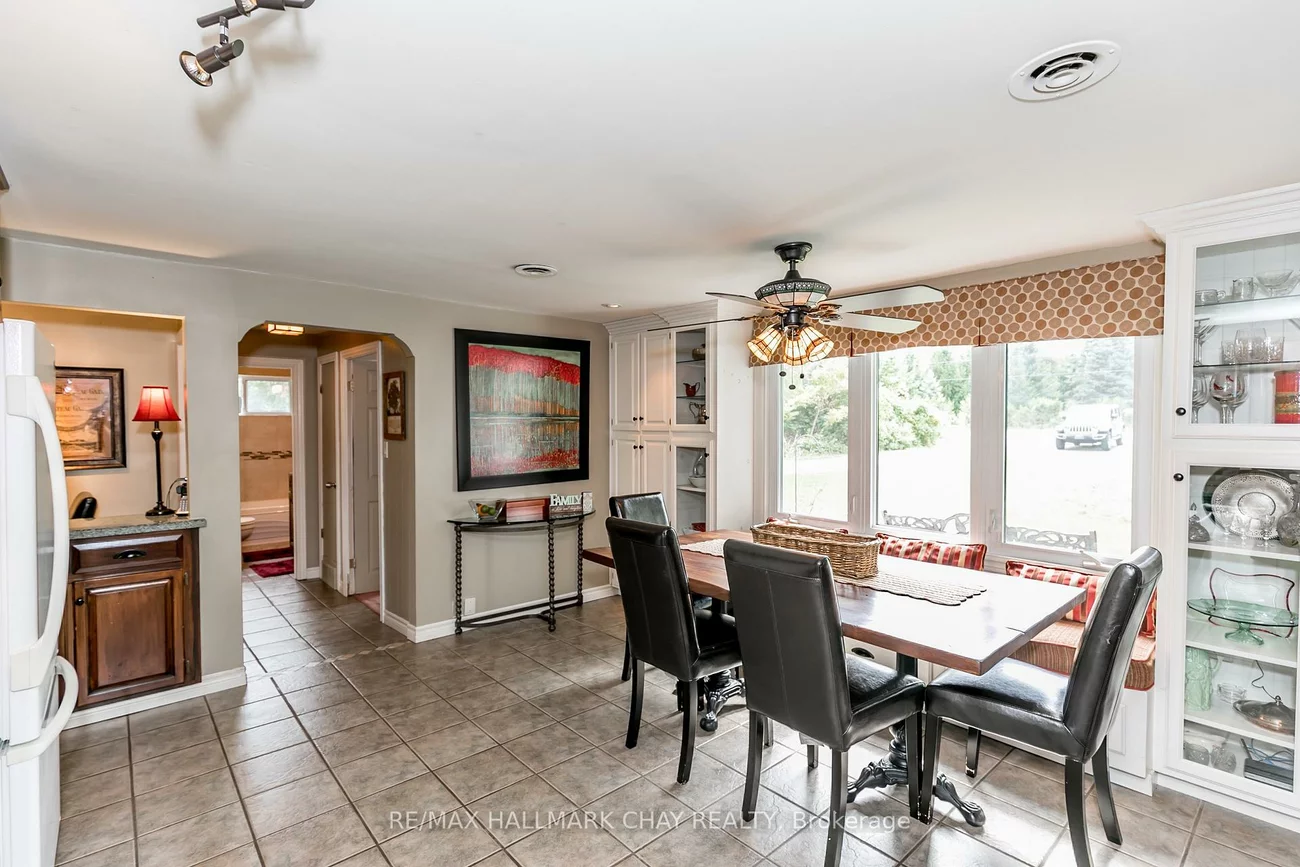 3302, Innisfil Beach, Rural Innisfil, Innisfil