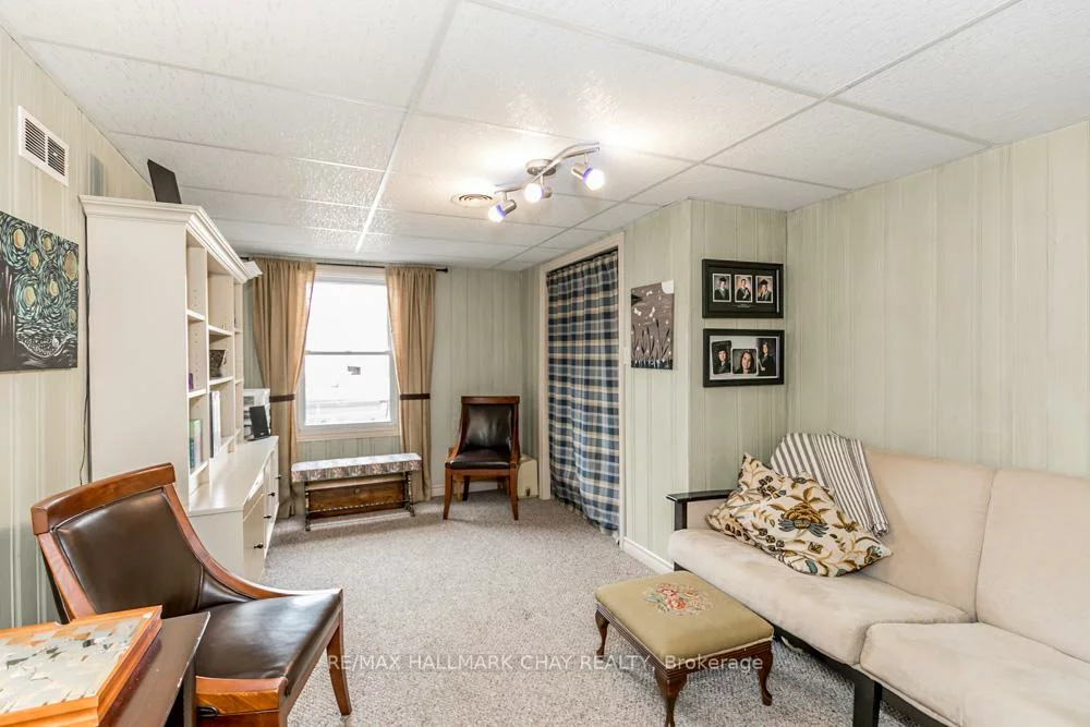 3302, Innisfil Beach, Rural Innisfil, Innisfil