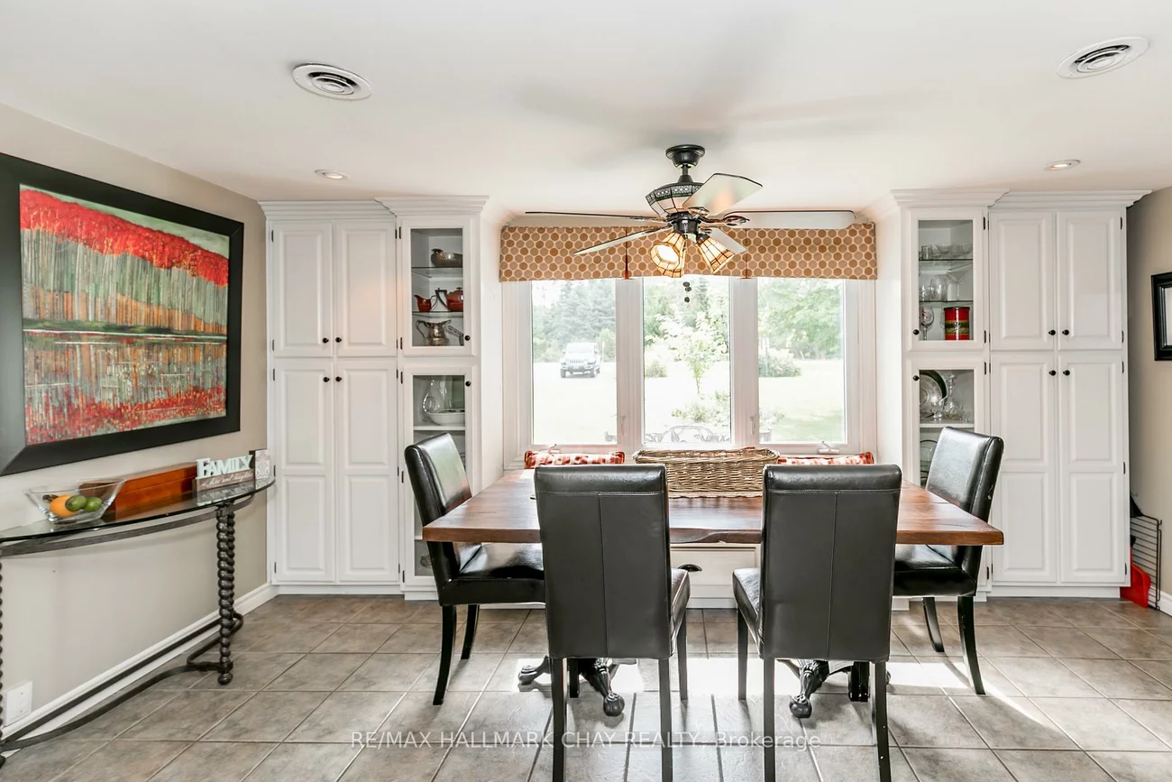 3302, Innisfil Beach, Rural Innisfil, Innisfil