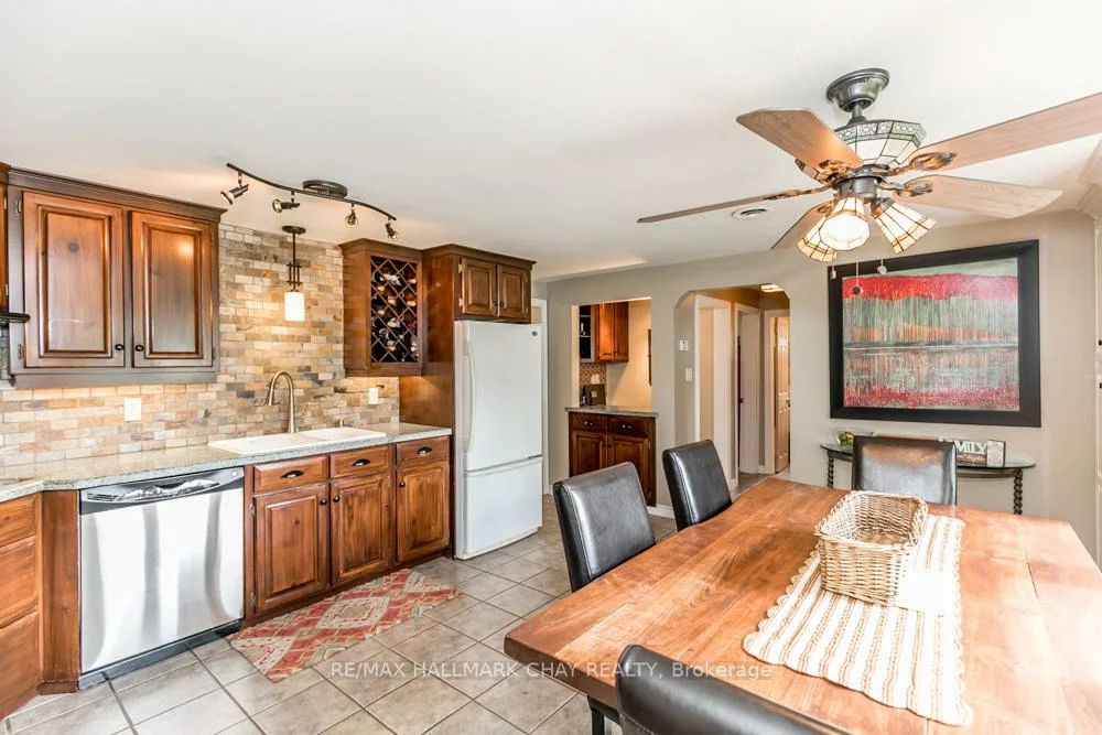 3302, Innisfil Beach, Rural Innisfil, Innisfil