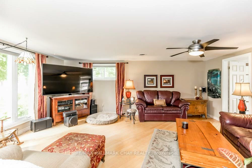 3302, Innisfil Beach, Rural Innisfil, Innisfil