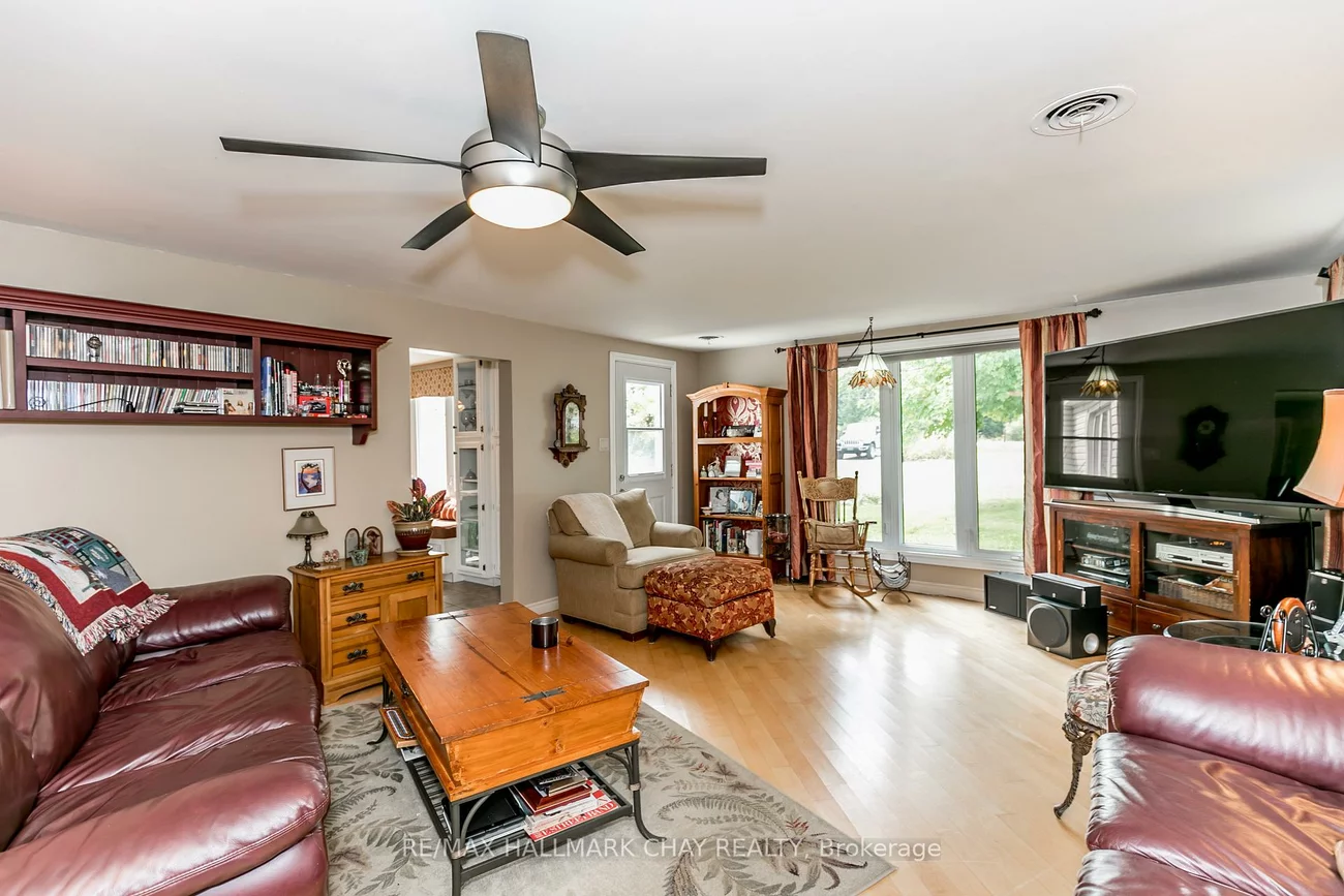 3302, Innisfil Beach, Rural Innisfil, Innisfil