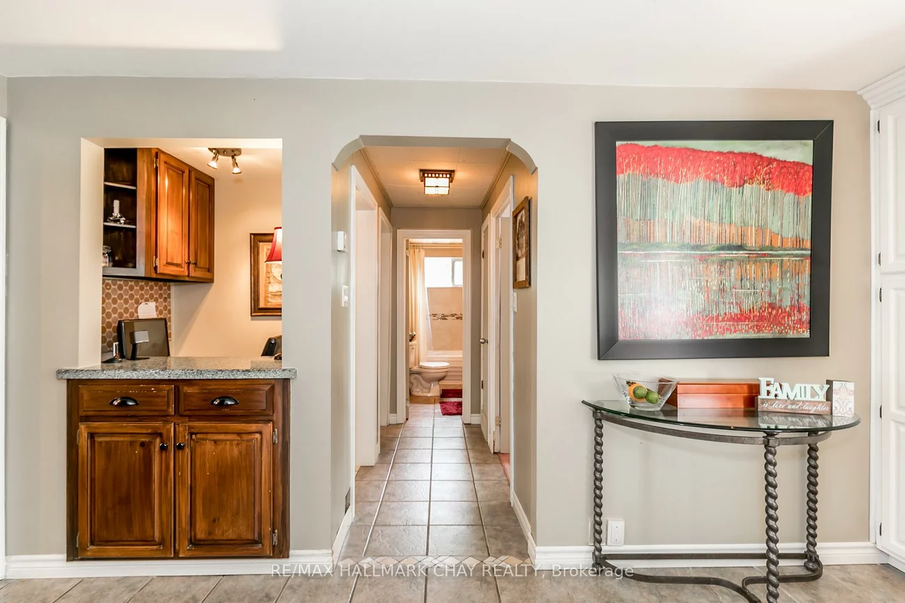 3302, Innisfil Beach, Rural Innisfil, Innisfil