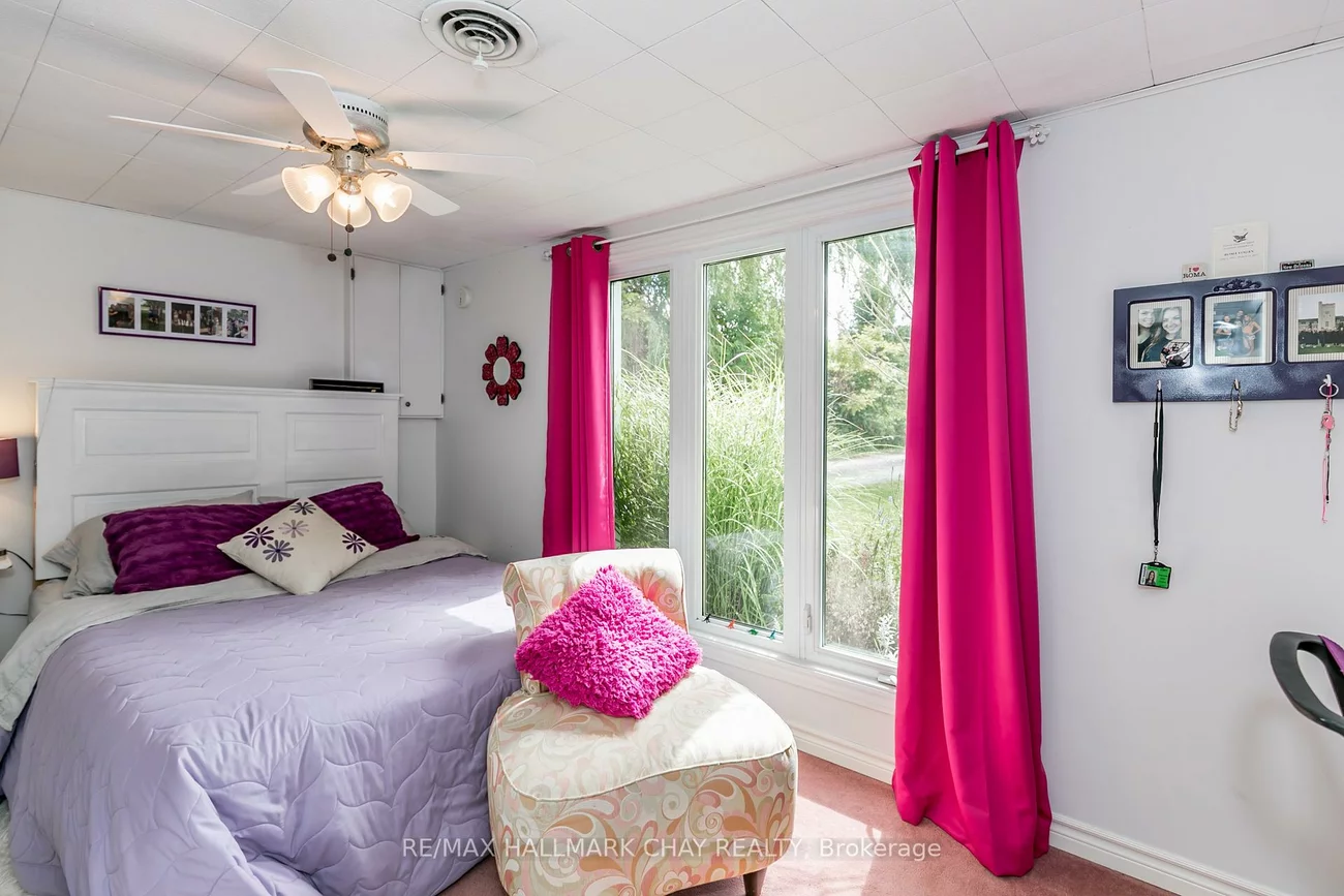 3302, Innisfil Beach, Rural Innisfil, Innisfil