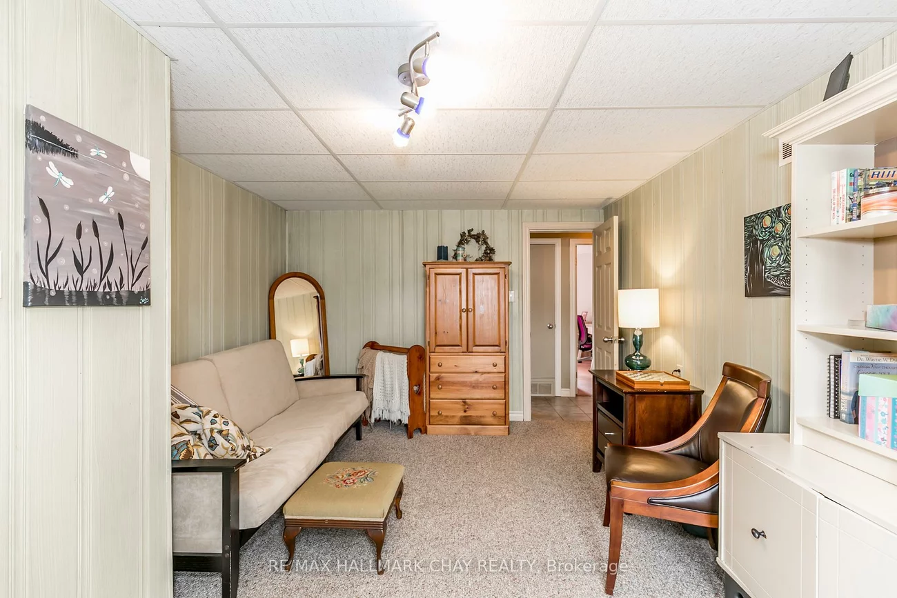 3302, Innisfil Beach, Rural Innisfil, Innisfil