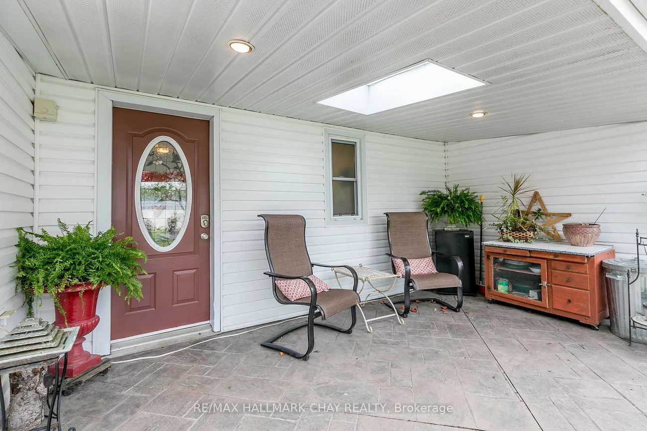 3302, Innisfil Beach, Rural Innisfil, Innisfil