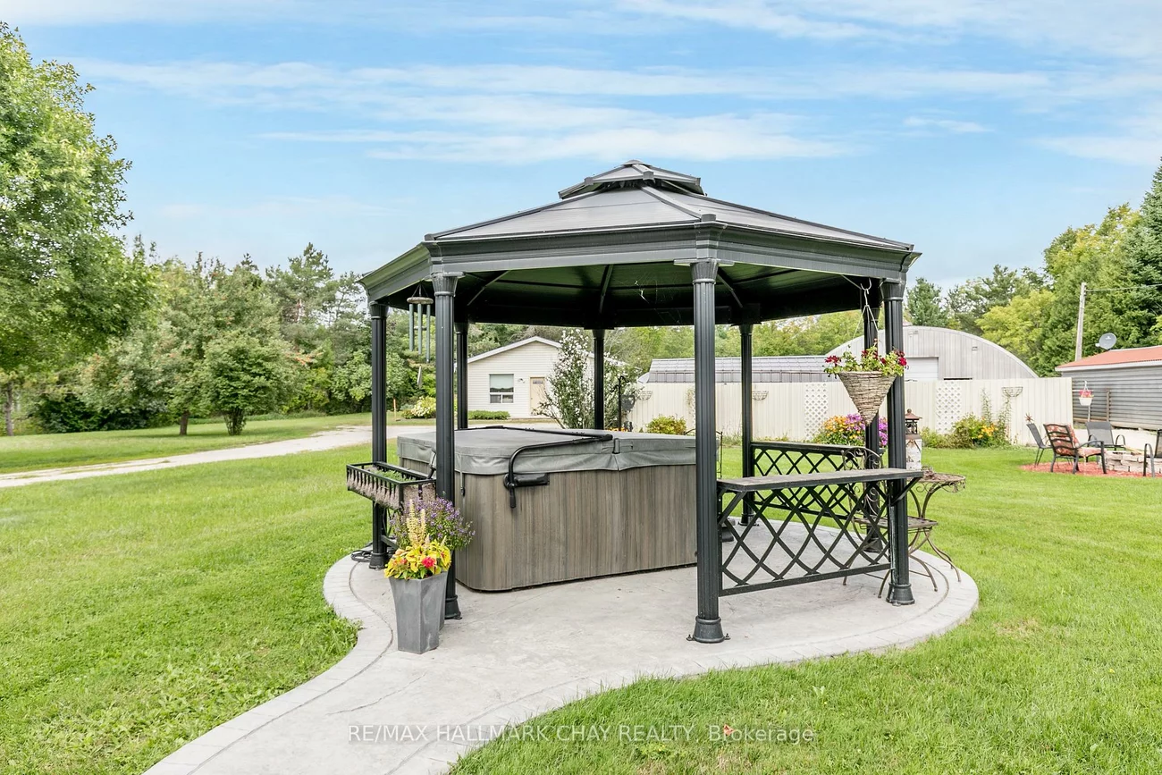 3302, Innisfil Beach, Rural Innisfil, Innisfil