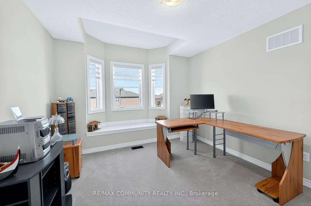1228, Peelar, Lefroy, Innisfil