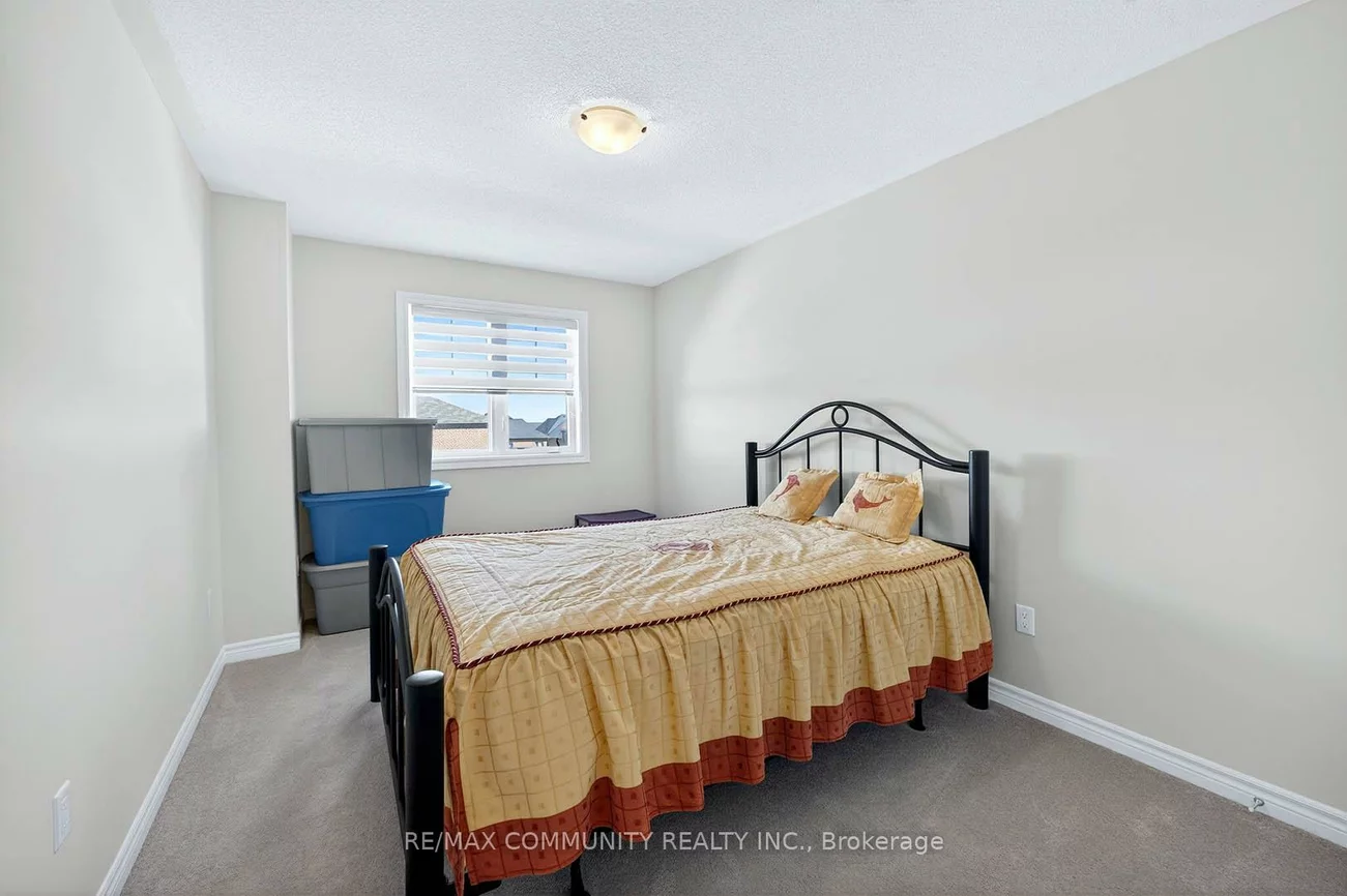 1228, Peelar, Lefroy, Innisfil