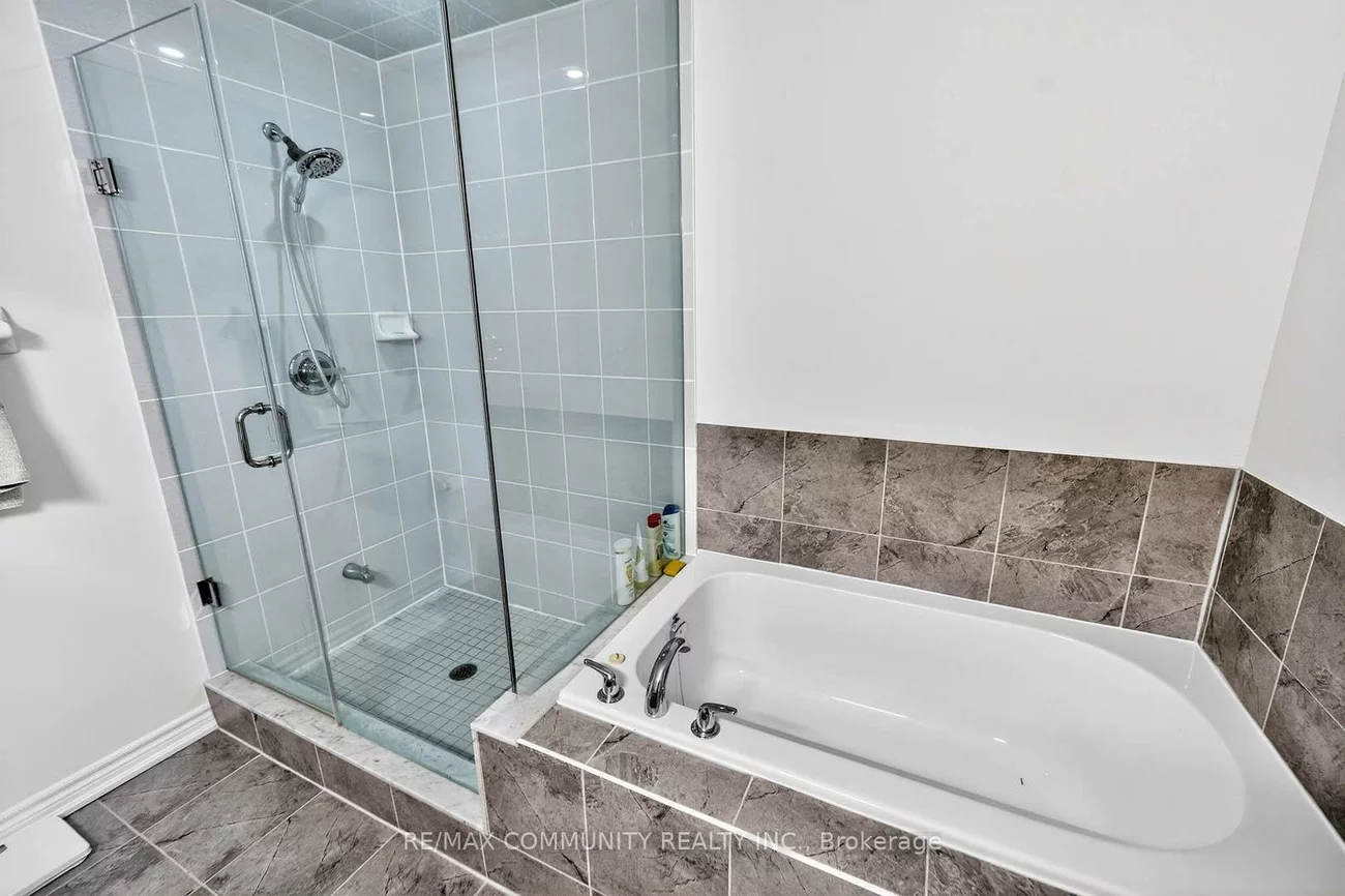 1228, Peelar, Lefroy, Innisfil