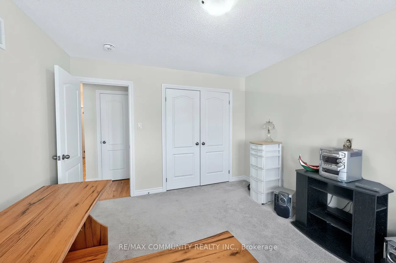 1228, Peelar, Lefroy, Innisfil