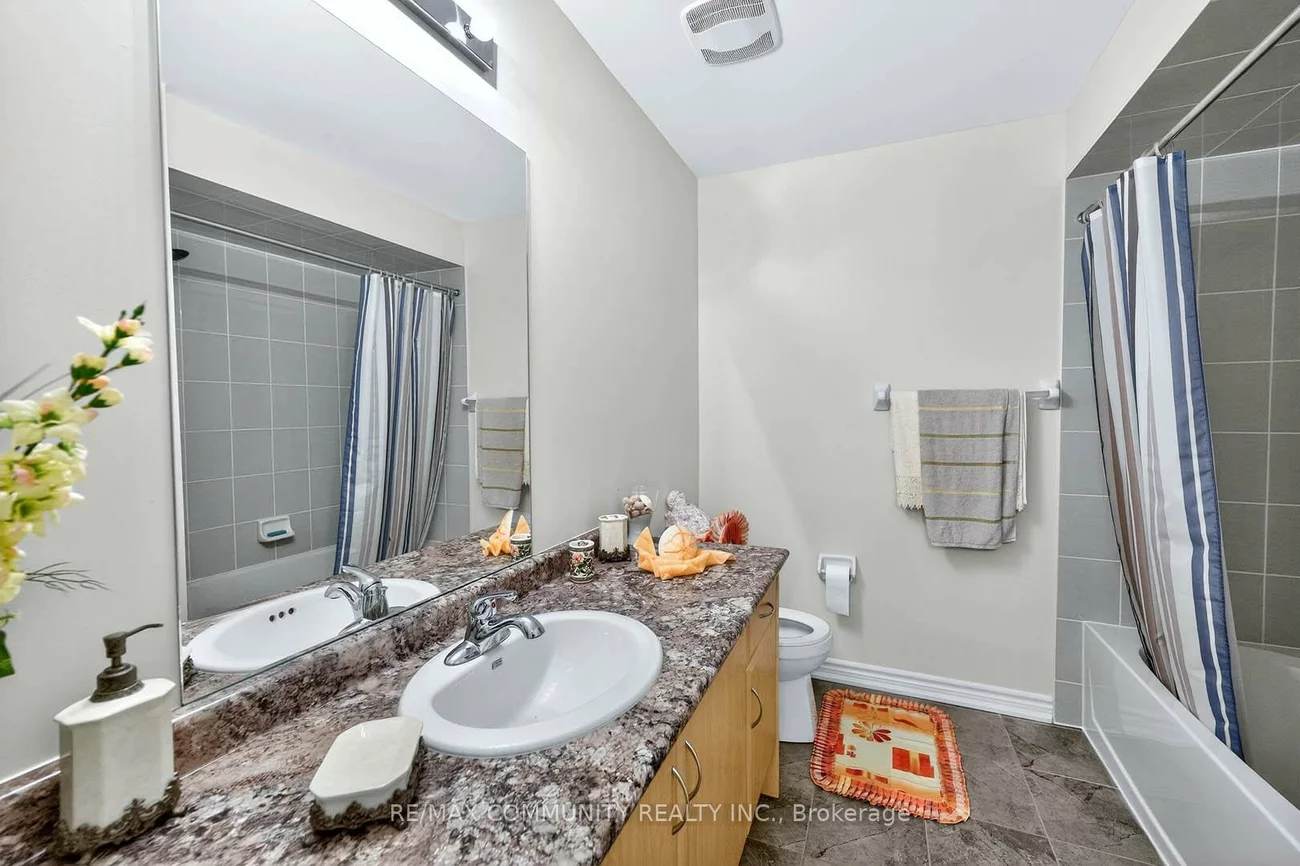 1228, Peelar, Lefroy, Innisfil