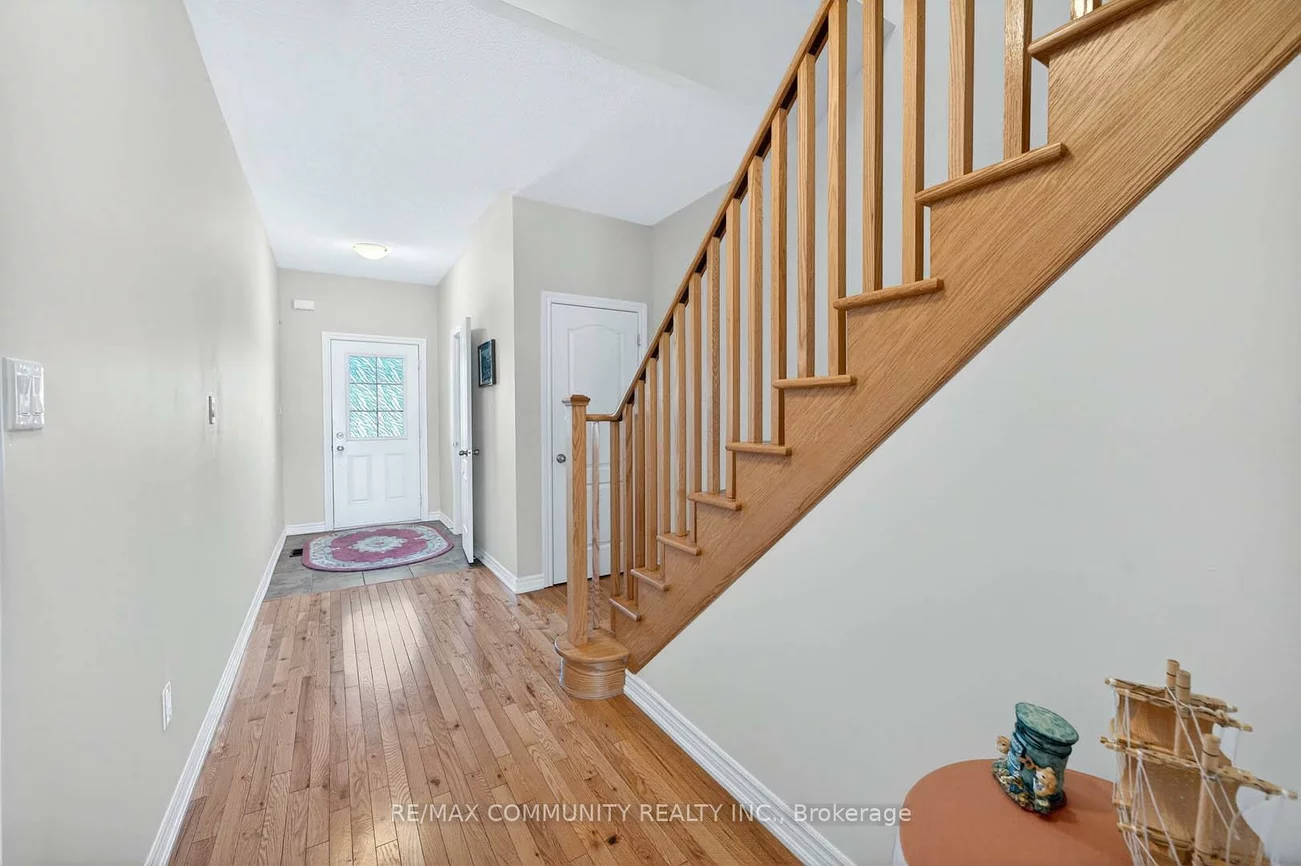 1228, Peelar, Lefroy, Innisfil