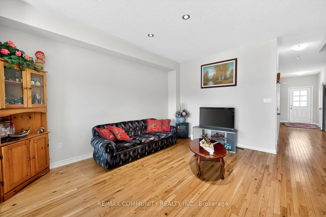 1228, Peelar, Lefroy, Innisfil