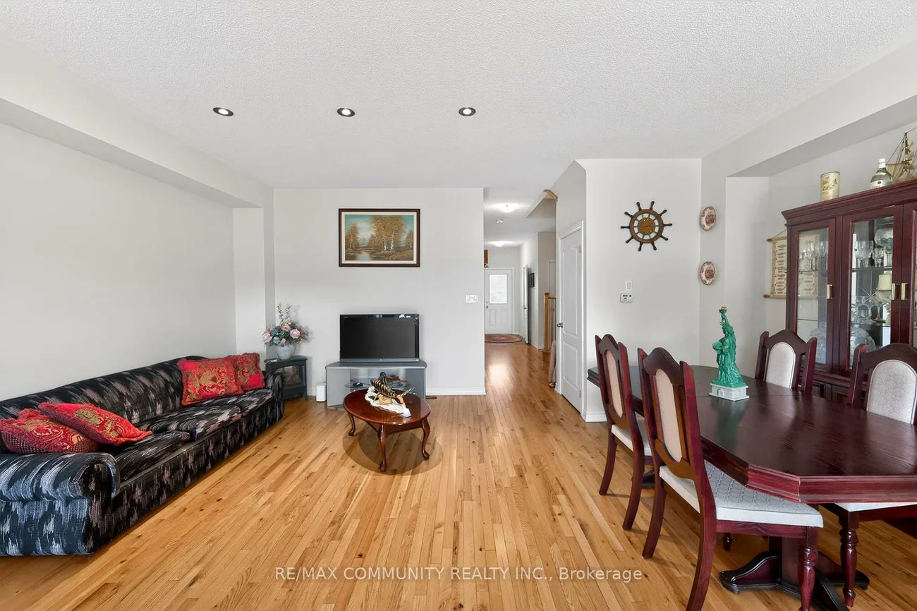 1228, Peelar, Lefroy, Innisfil