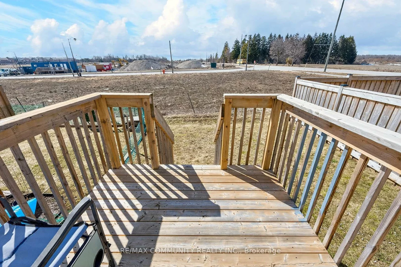 1228, Peelar, Lefroy, Innisfil