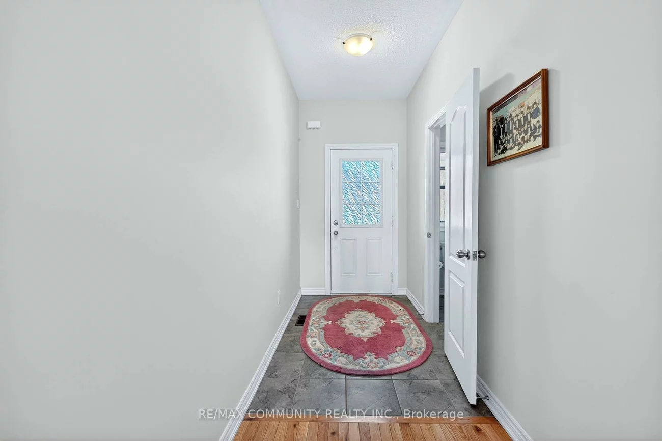 1228, Peelar, Lefroy, Innisfil