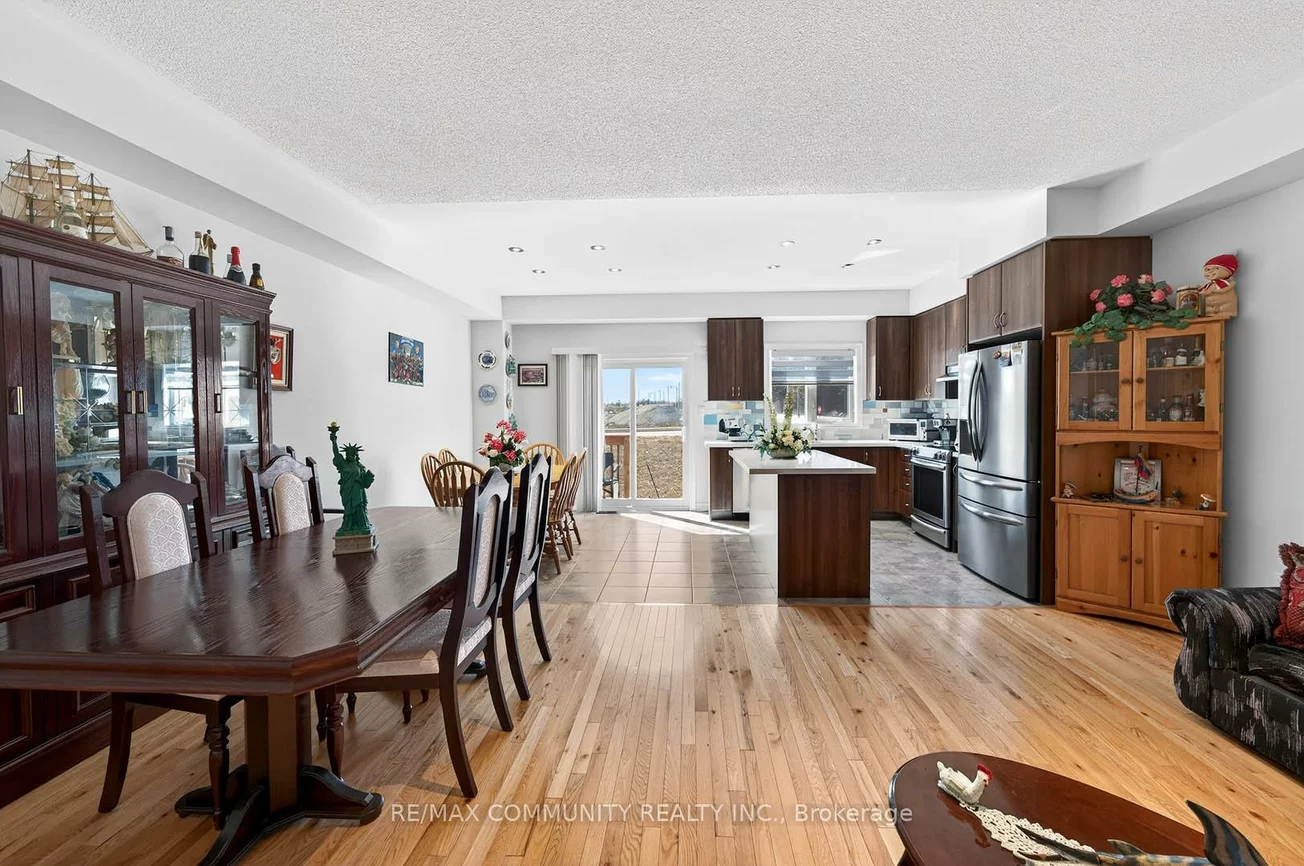 1228, Peelar, Lefroy, Innisfil